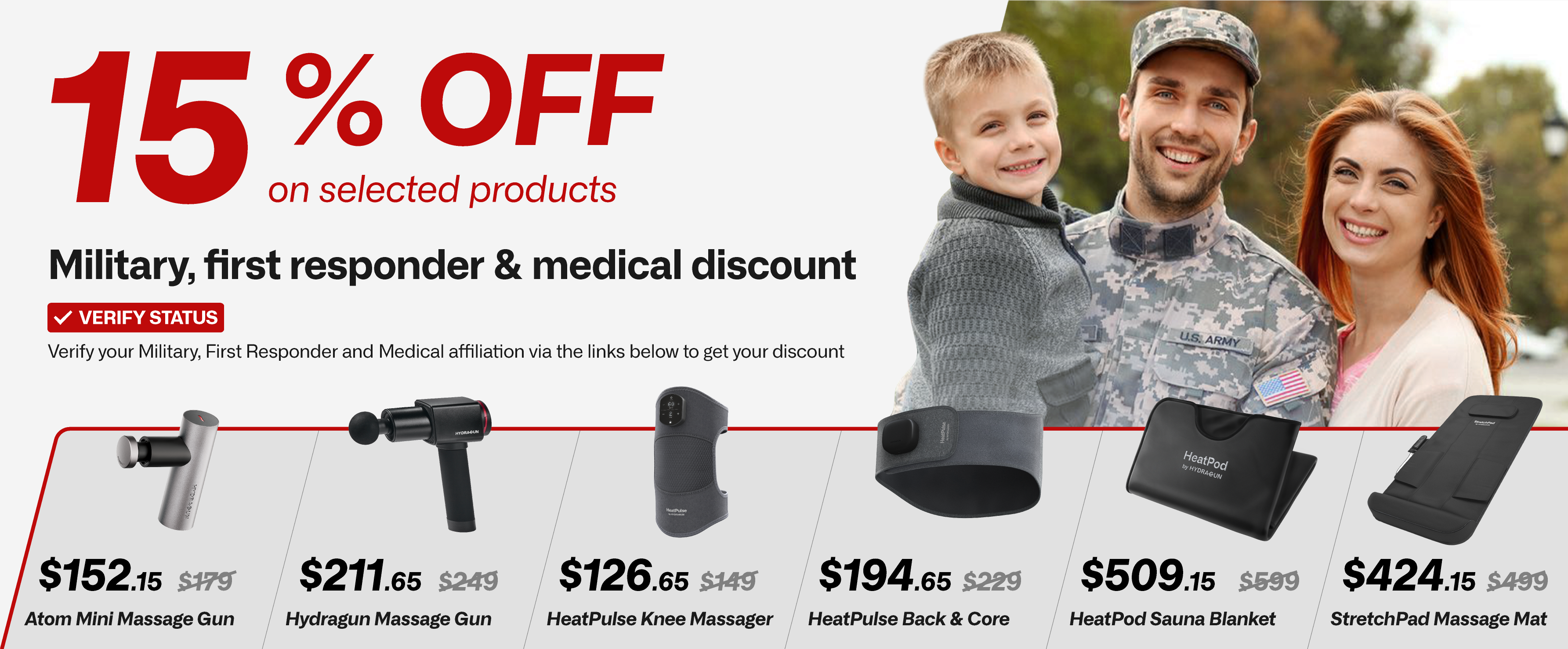 Banner - MilitaryDiscounts (1).png