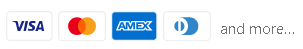 mceclip0.png