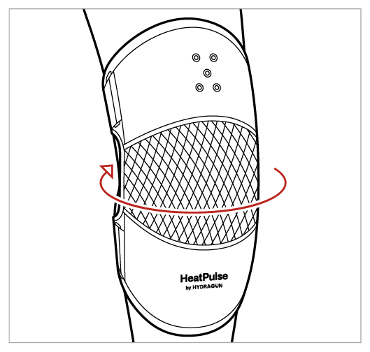 22-1123_Booklet_-_HPKM2_Illustrations_Indiv-03.png
