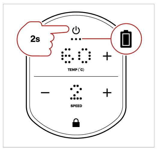 22-1123_Booklet_-_HPKM2_Illustrations_Indiv_gettingstarted_3.png