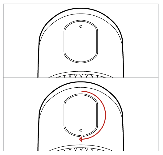 22-1123_Booklet_-_HPKM2_Illustrations_Indiv_gettingstarted_2.png