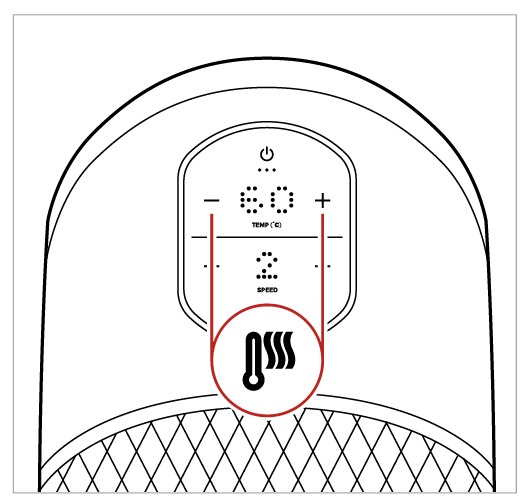 22-1123_Booklet_-_HPKM2_Illustrations_Indiv_gettingstarted_4.png