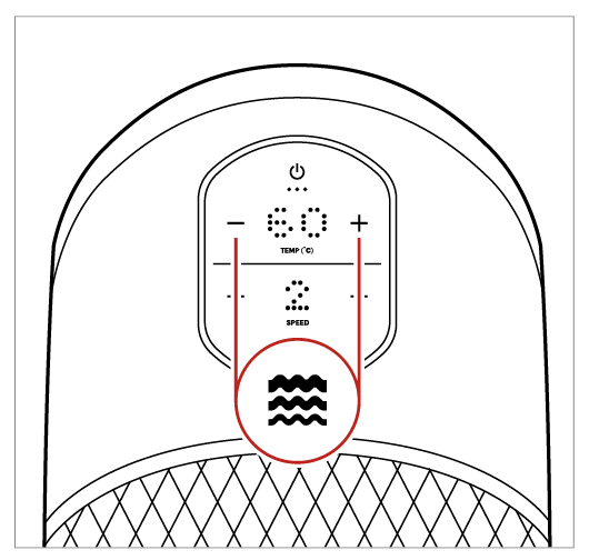 22-1123_Booklet_-_HPKM2_Illustrations_Indiv_gettingstarted_5.png