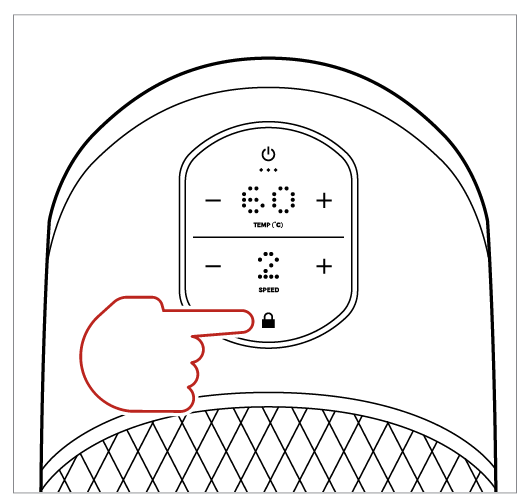 22-1123_Booklet_-_HPKM2_Illustrations_Indiv_gettingstarted_6__1_.png