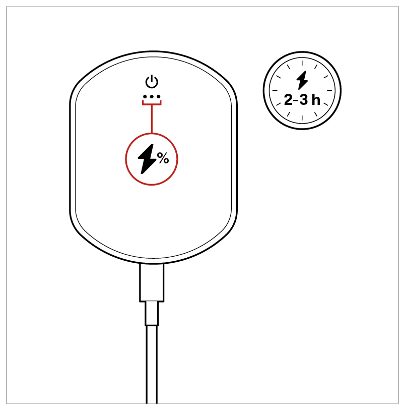 22-1123_Booklet_-_HPKM2_Illustrations_Indiv_charging.png