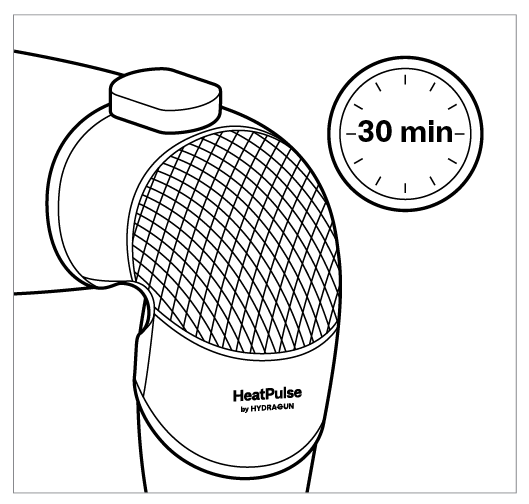 22-1123_Booklet_-_HPKM2_Illustrations_Indiv_gettingstarted_7.png