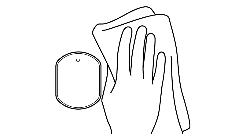 22-1123_Booklet_-_HPKM2_Illustrations_Indiv_caring_1.png