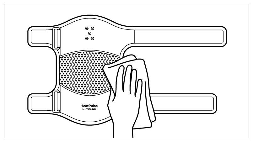 22-1123_Booklet_-_HPKM2_Illustrations_Indiv_caring_2.png