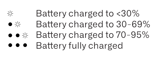charging-removebg-preview.png