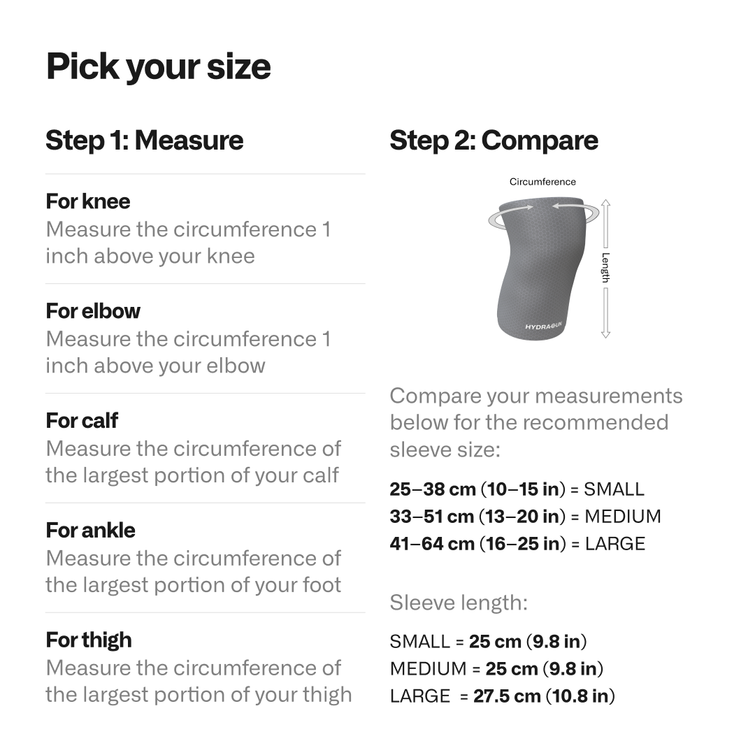 Thermosleeve_PDP_size_guide.png